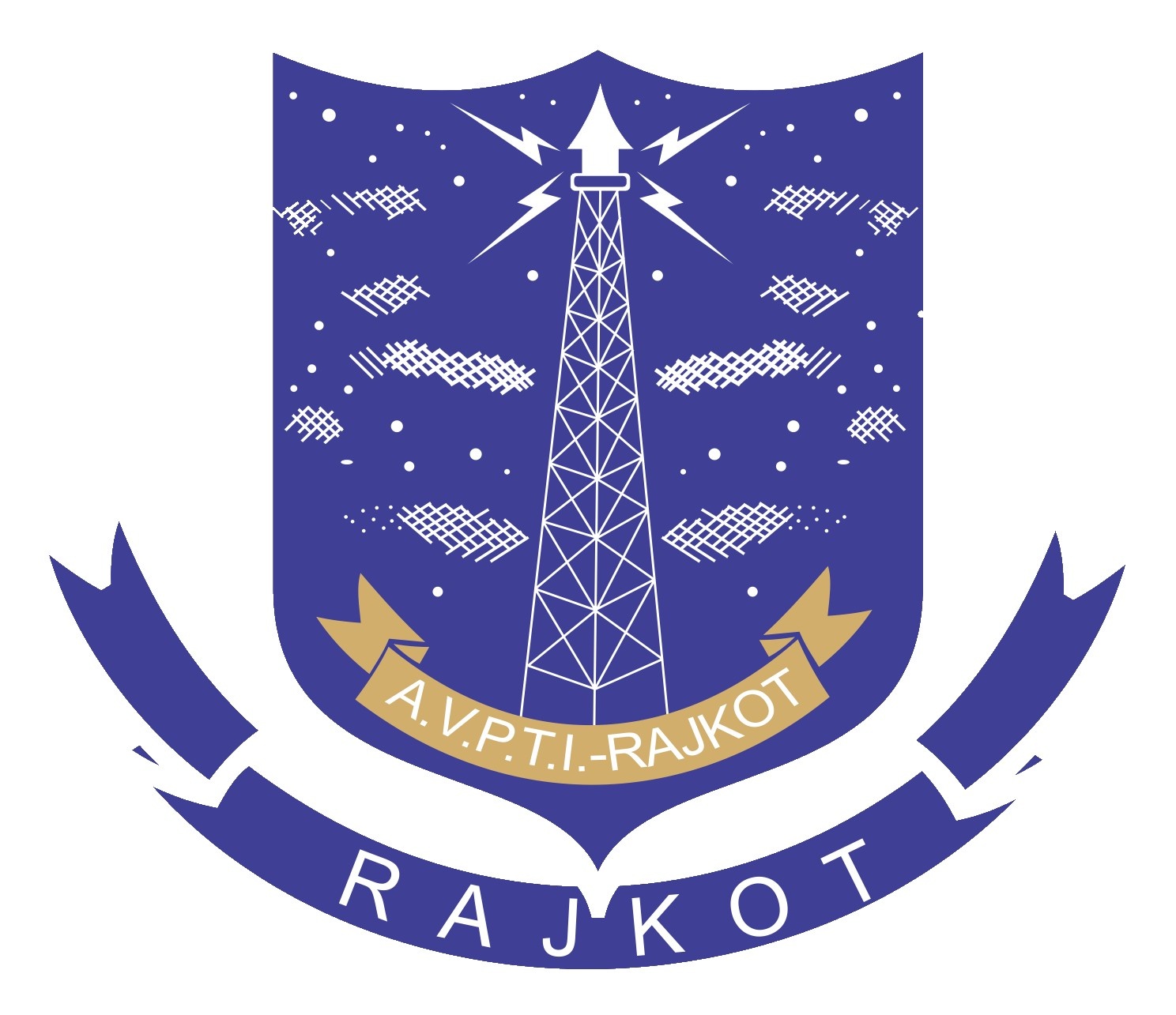 College Logo