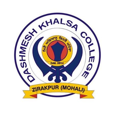 College Logo