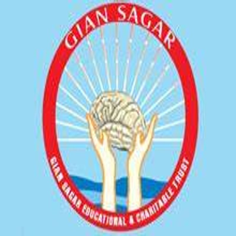 College Logo