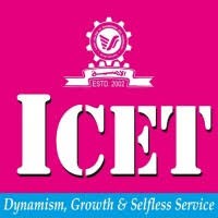 College Logo