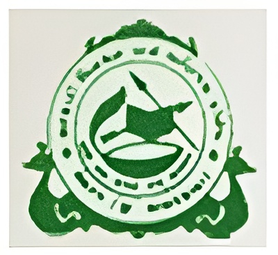 College Logo