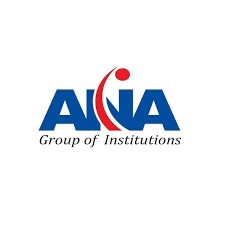 College Logo