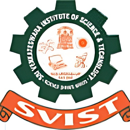 College Logo