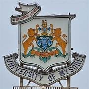 College Logo