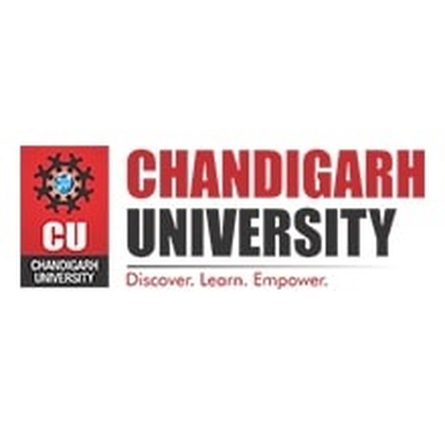 College Logo