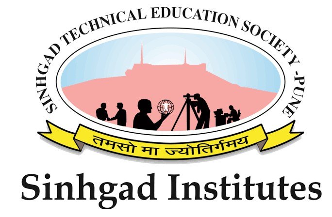 College Logo