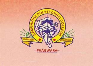 College Logo