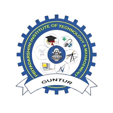 College Logo