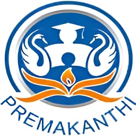 College Logo