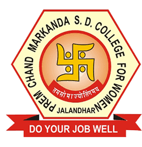 College Logo
