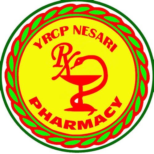 College Logo