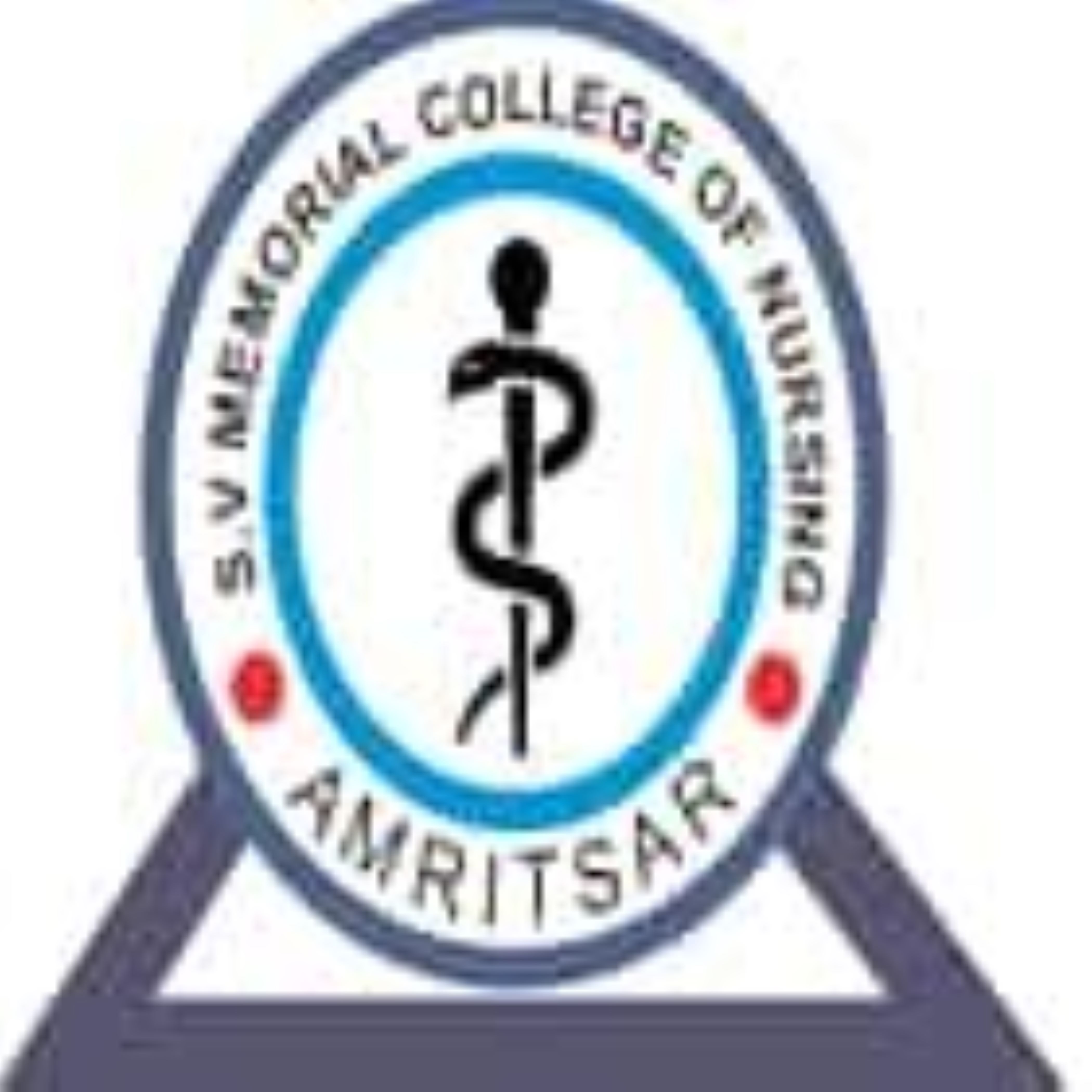 College Logo