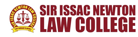 College Logo