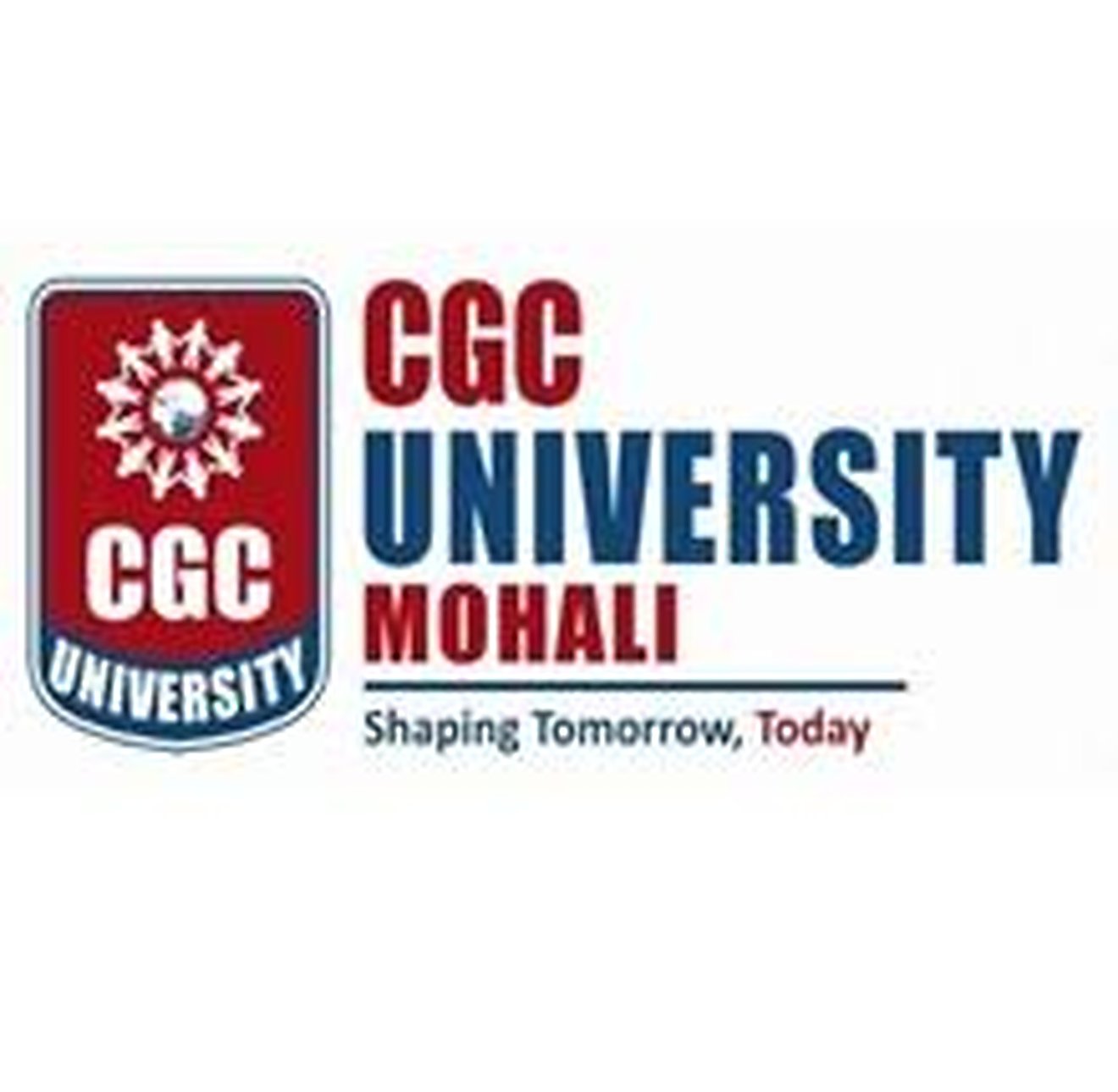 College Logo