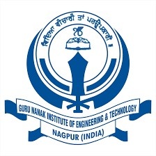 Guru Nanak Institute of Engineering & Technology , Nagpur