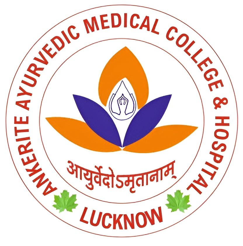 College Logo
