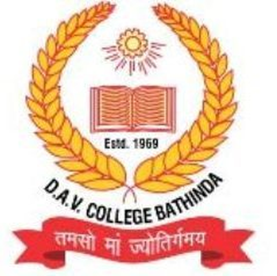 College Logo