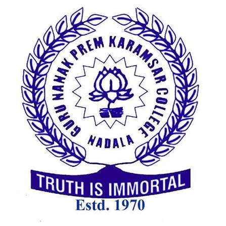 College Logo