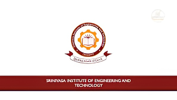 College Logo