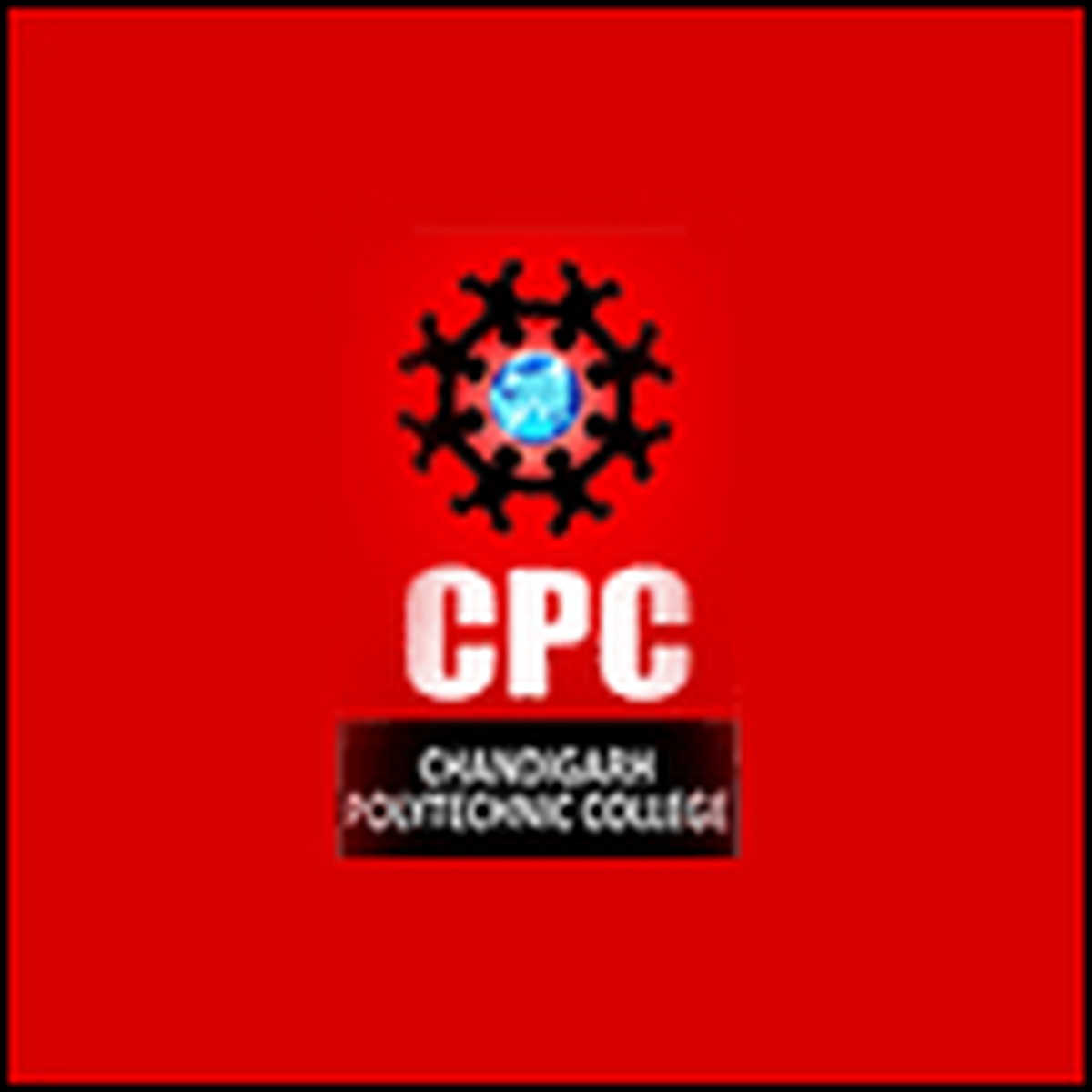 College Logo