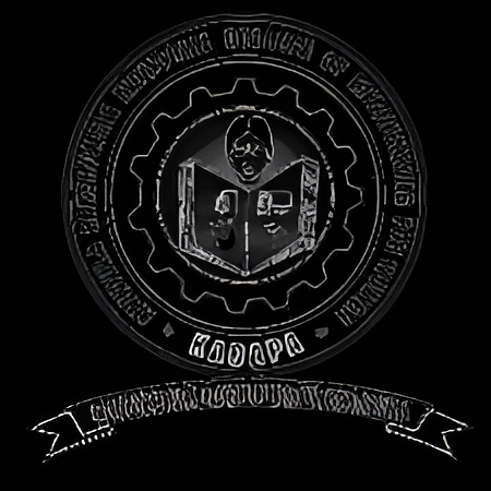 College Logo