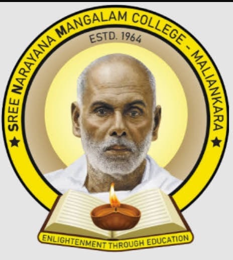 College Logo