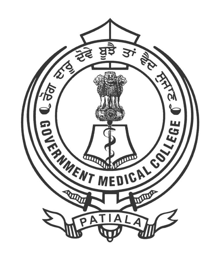 College Logo