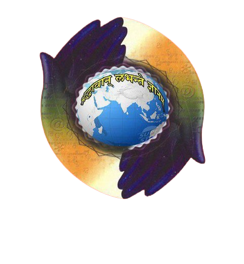 College Logo