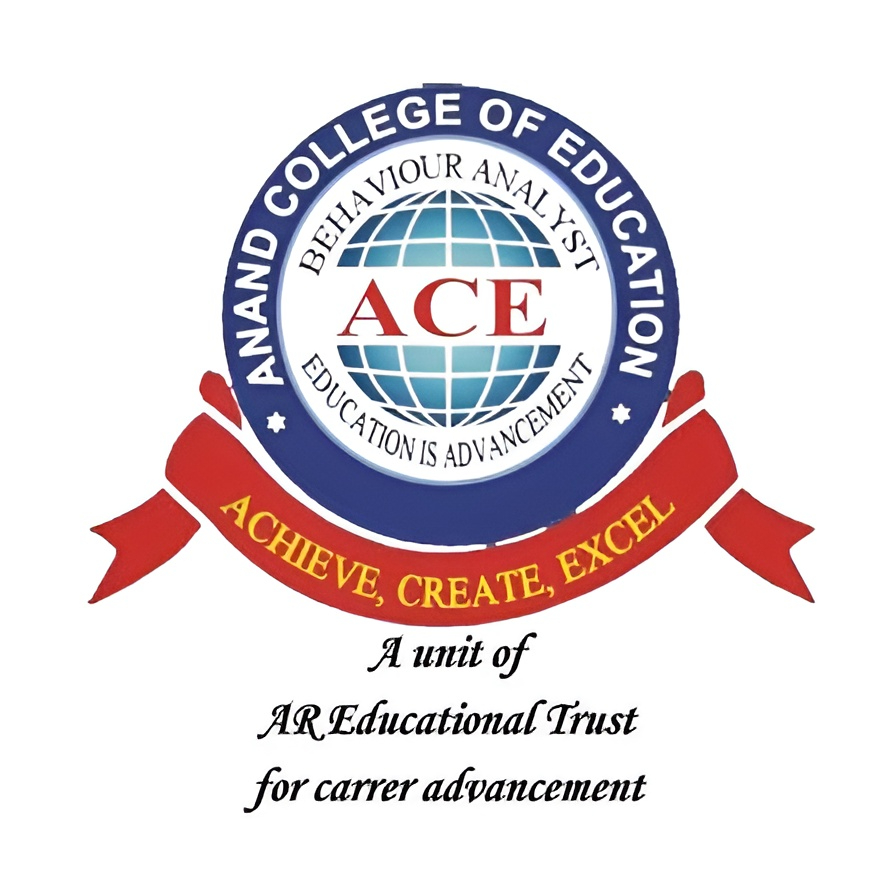 College Logo