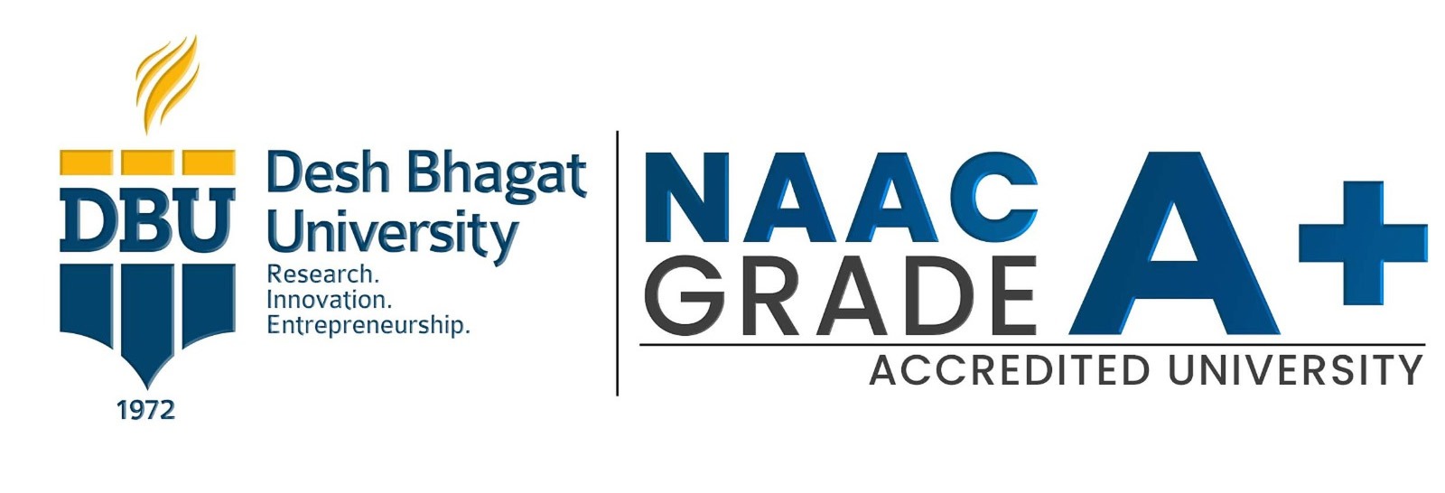 College Logo
