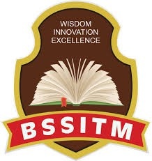 College Logo