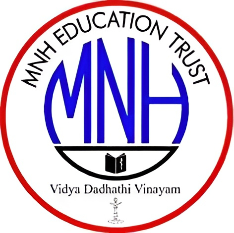 College Logo