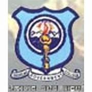 College Logo