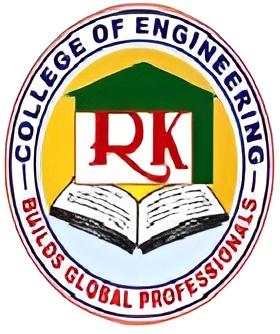 College Logo