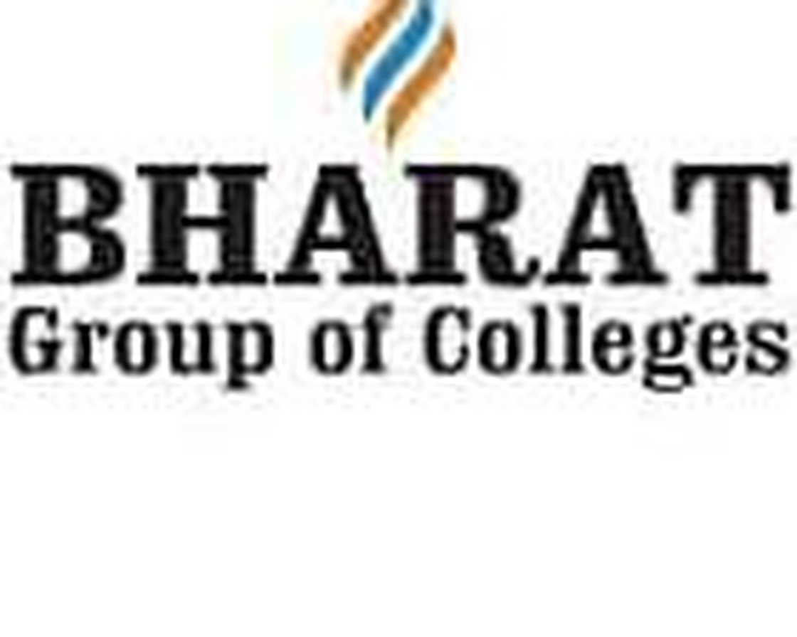 Bharat Institute of Management Studies, Mansa