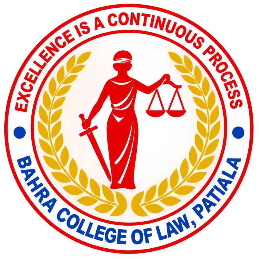 College Logo