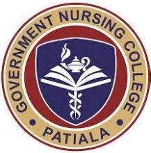 College Logo