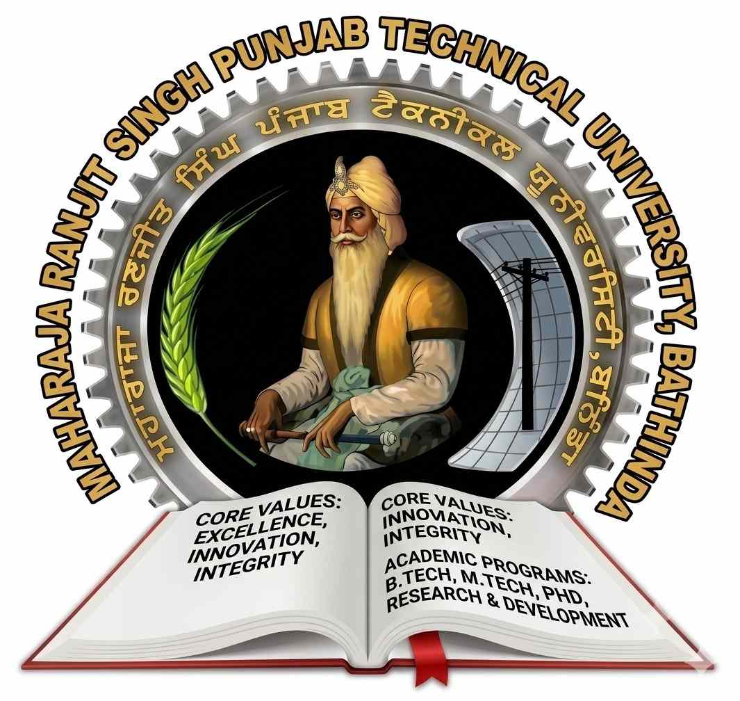 College Logo