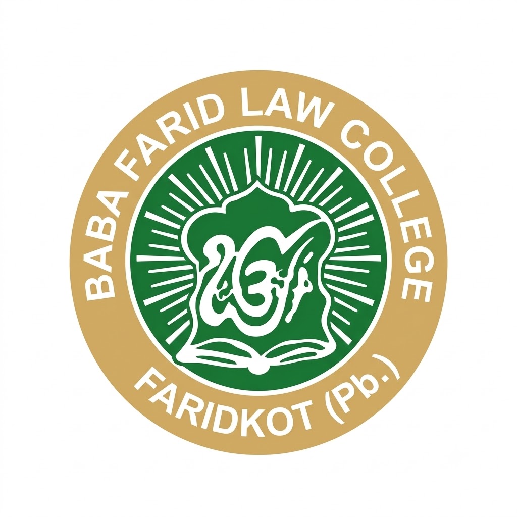College Logo