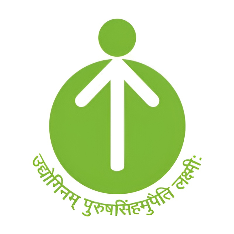 College Logo