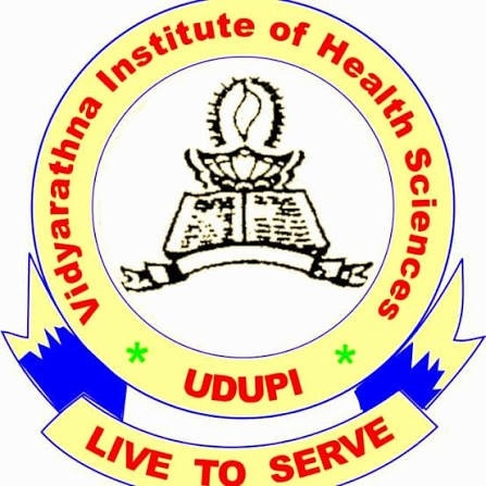 College Logo