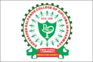 College Logo