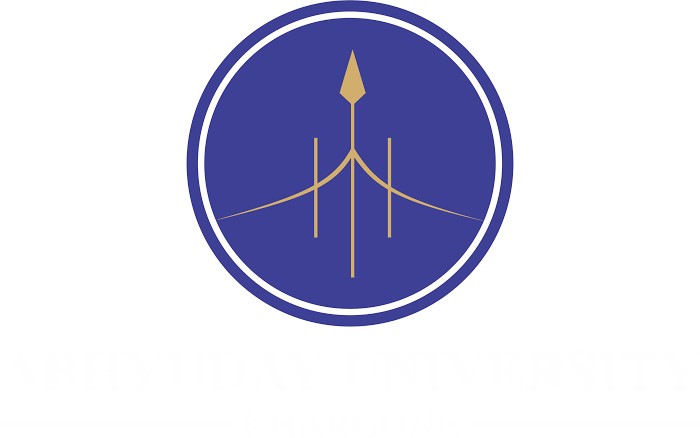 College Logo
