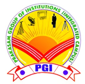 College Logo