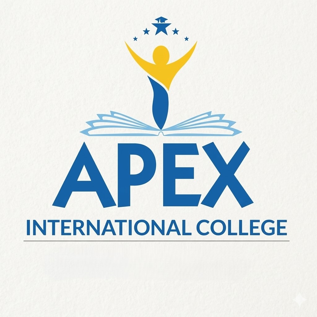 College Logo