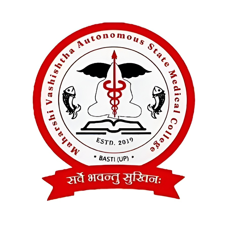 College Logo