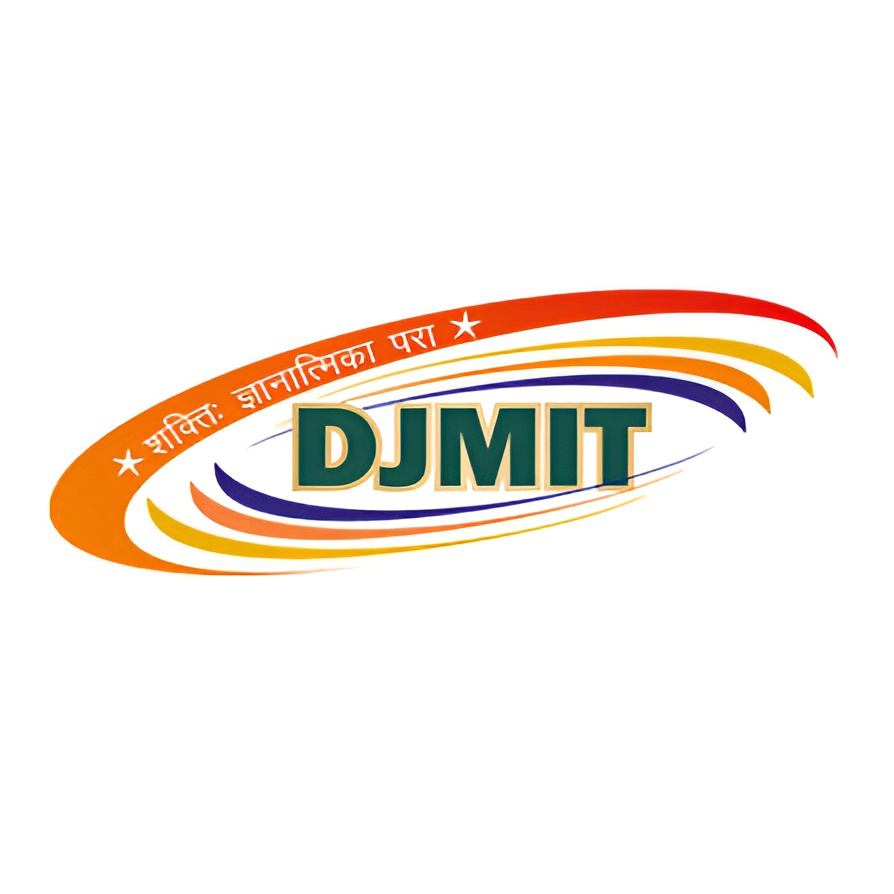 College Logo
