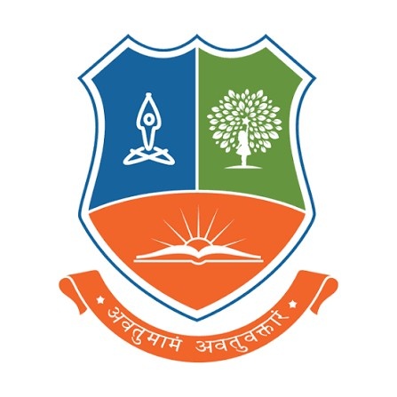 College Logo