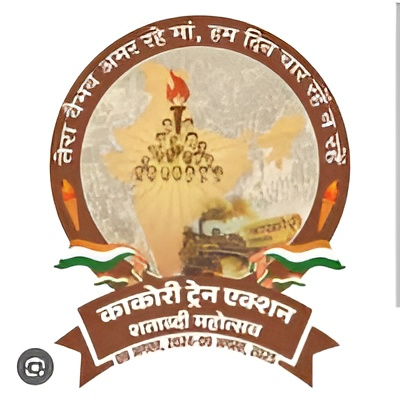 College Logo