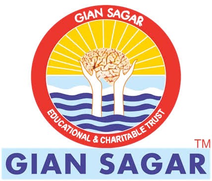 College Logo